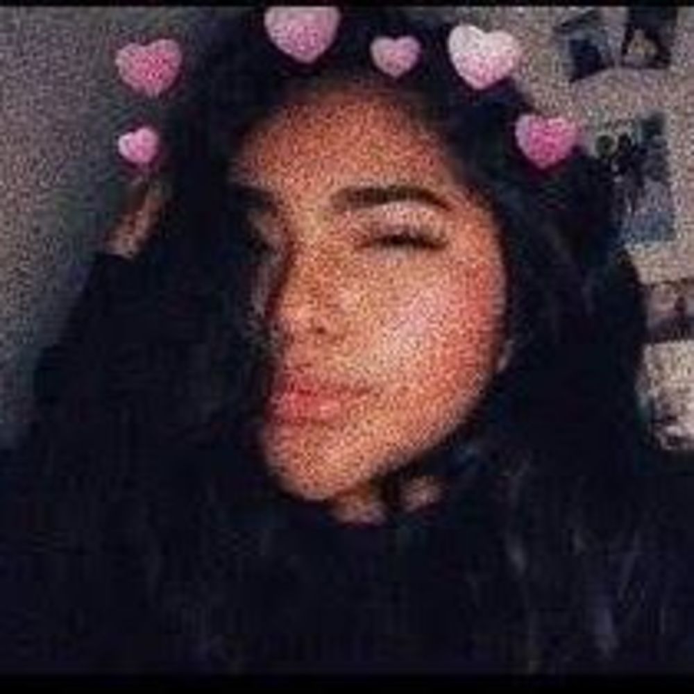 Meet your Posher, Xaire